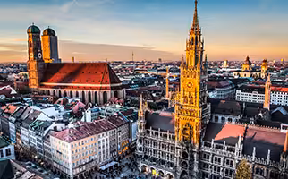 Chennai Dedicated Hosting