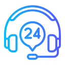 Scalable Web Hosting