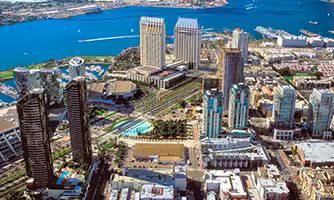 Bangkok Dedicated Hosting