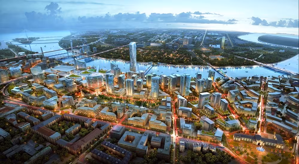 Best Dedicated Server Provider in Belgrade