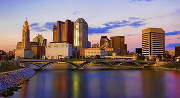 Bursa Dedicated Hosting