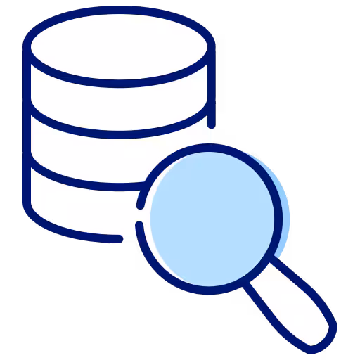 Managed Hosting Options