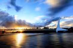 Dubai Dedicated Hosting