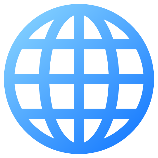 Google Cloud Platform Services