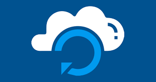 Optimized Hosting for WordPress