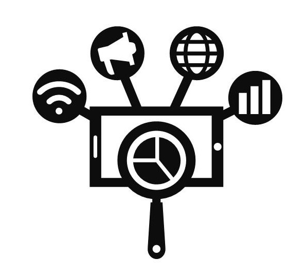 Marketing Tools Provided