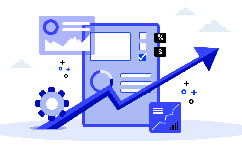 Best Hosting for WordPress