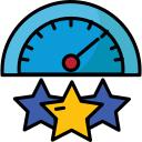 Performance Features