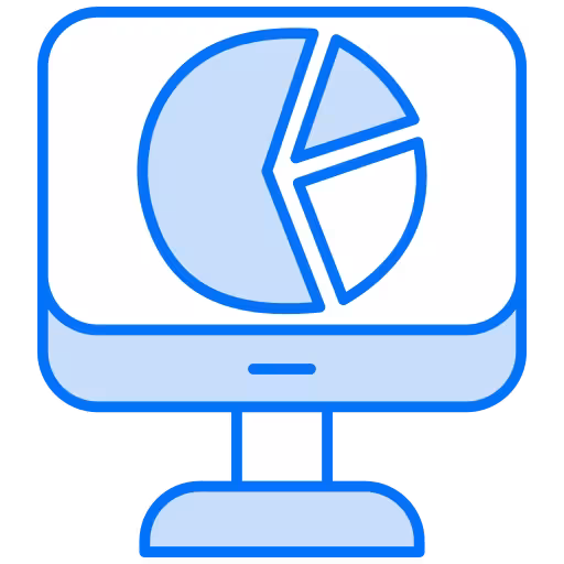 Advanced Analytics & Monitoring