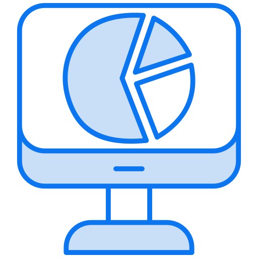 Advanced Analytics & Monitoring