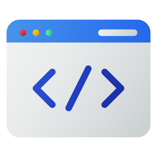 Domain and Hosting Services