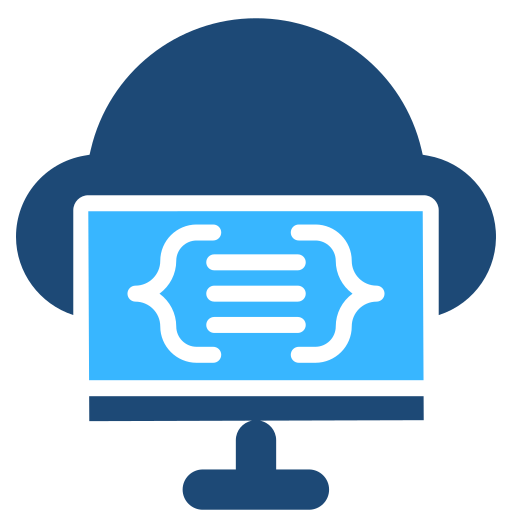 AWS Managed Services