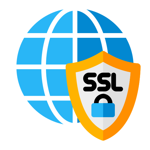 SSL Certificates