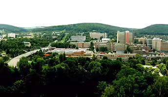 Best Dedicated Server Provider in Tallinn