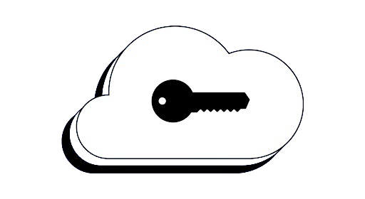 Hybrid Cloud Solutions