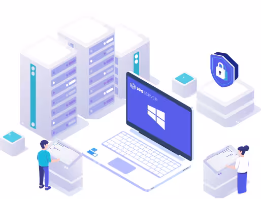 Cloud Hosting Solutions